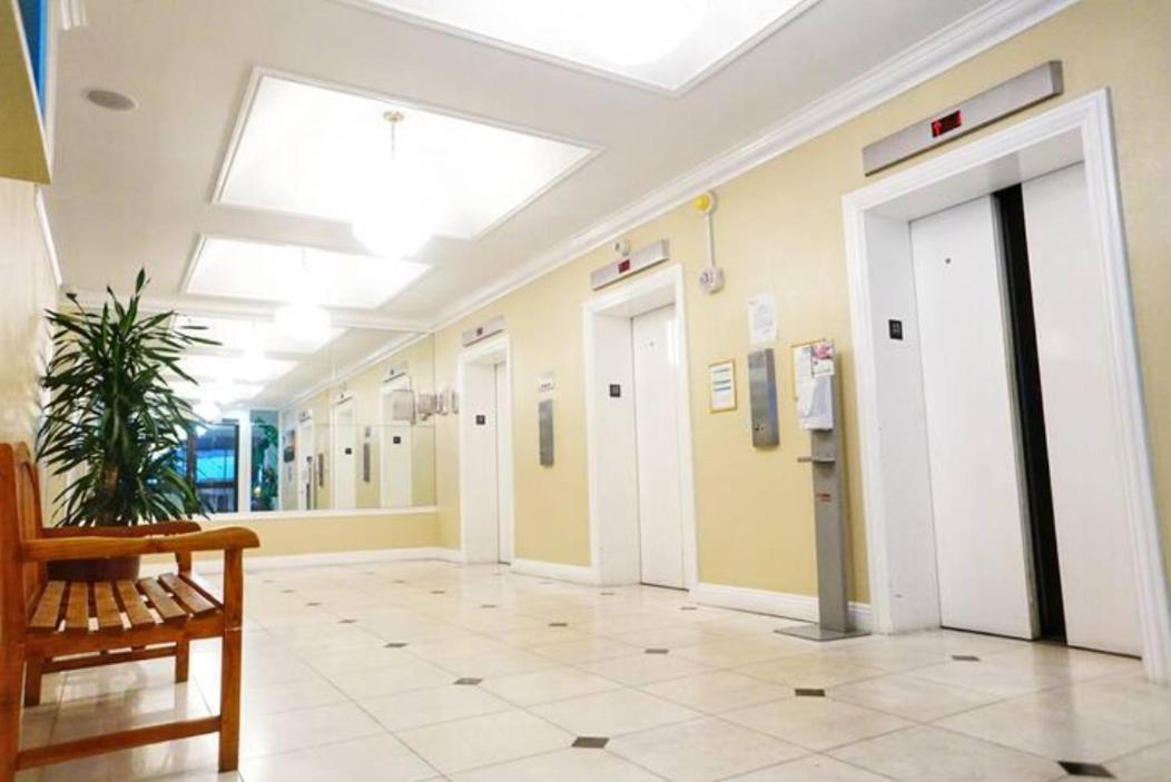 1414- Heart Of Waikiki With Kitchen - Free Parking - City View Хонолулу Екстериор снимка